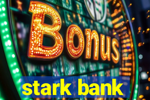 stark bank